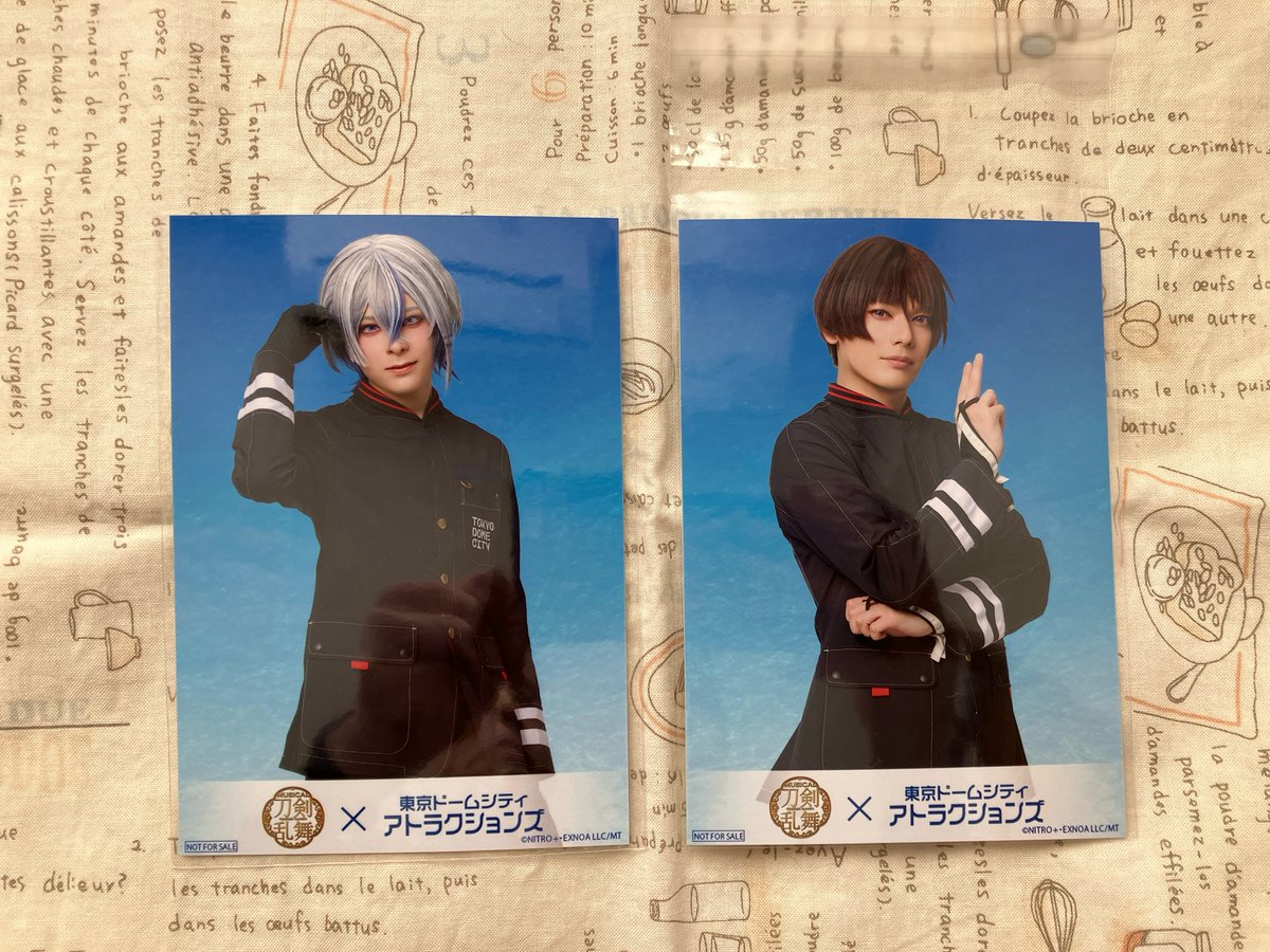 カプチーノお取引垢 静岡県のユーザー様よりカプチーノ買取させて頂きました！| 改造車