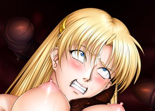 #顔だけで何リポスト来るか
😬+🙄=↓
ちなみにこの絵瞼が6種類ぐらい、目はサイズ違いで4種類ぐらい描いてて白目内で可動式で結構色んな表情を作れる感じ?🤪
目を可動式にすると表情の組み立てがめんどくさくなるのが弱点…😕
興味があればFANBOXで支援して見てね～。😉
https://t.co/MWbwb4n0p5 