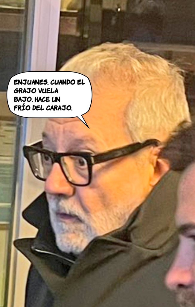 Torre Salses, el Plan de la Estación, los miradores del Secà y el frio de Pardinyes traerán cola. Correrán ríos de tinta.