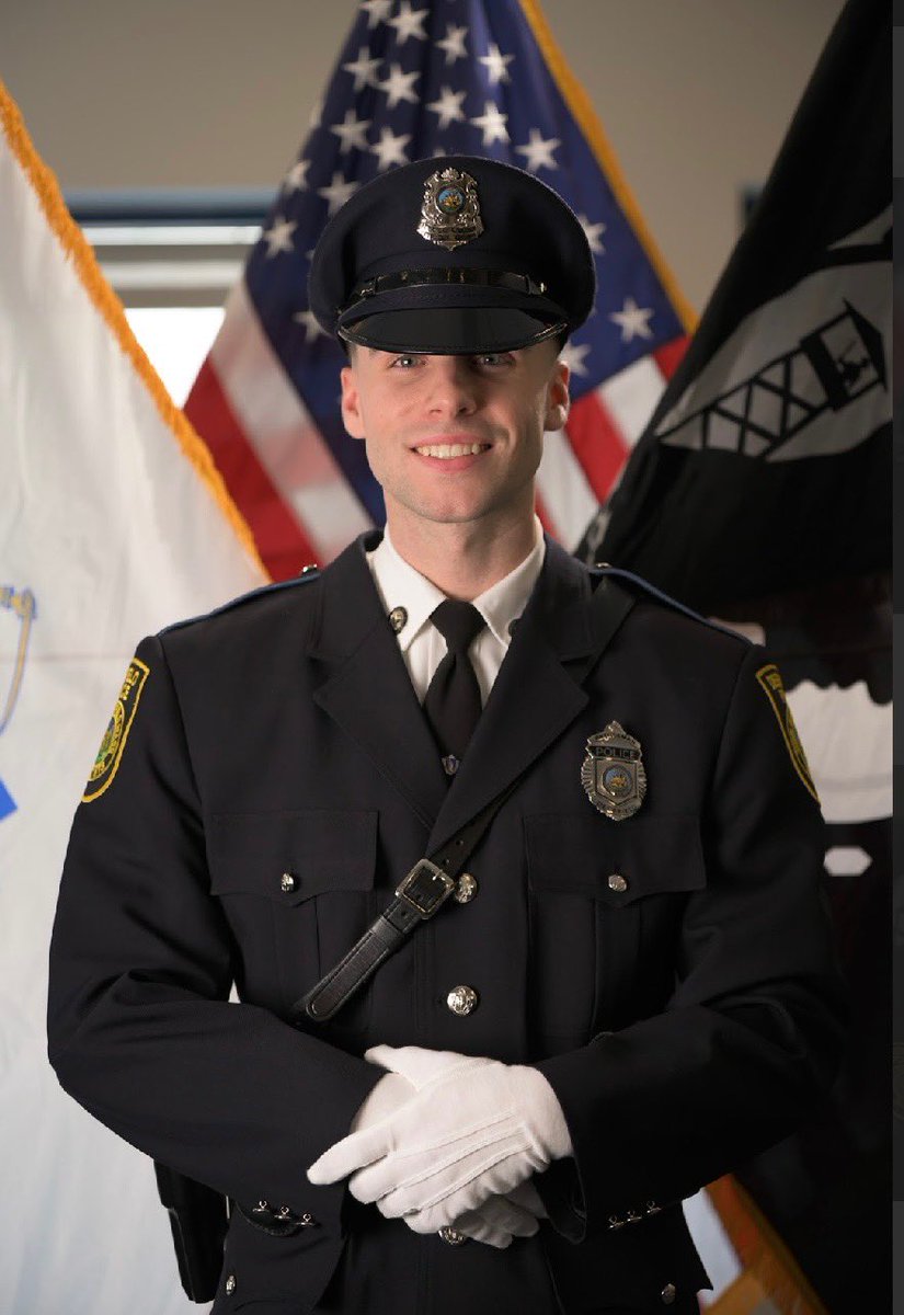 Colby-Sawyer Men's Basketball tweet media