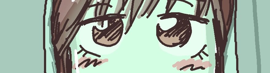 「僕もろくさんのところに挟まってますん」|★ぷりめ～らSXのイラスト
