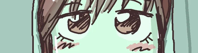 僕もろくさんのところに挟まってますん