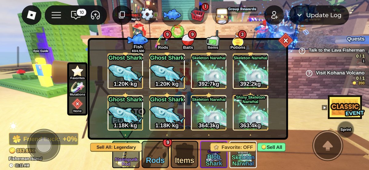 dirrrf's tweet image. wts sc tumbal 
3,5k each avail qris and avrek
testi boleh cek pinned prof aku ya