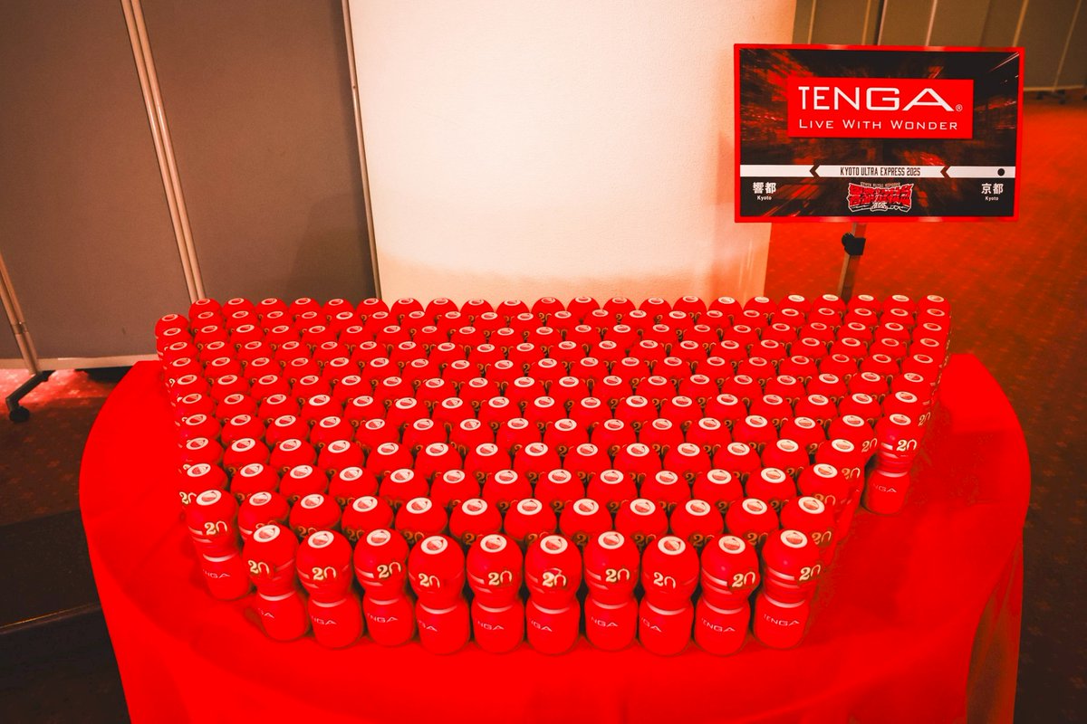 ふれさん (@furesan1171211) / Posts / X