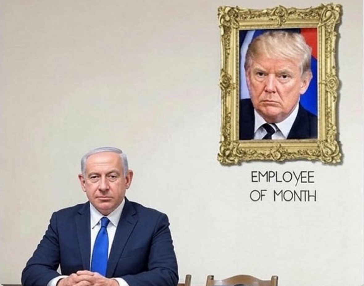 Sal the Agorist (@sallymayweather) on Twitter photo 