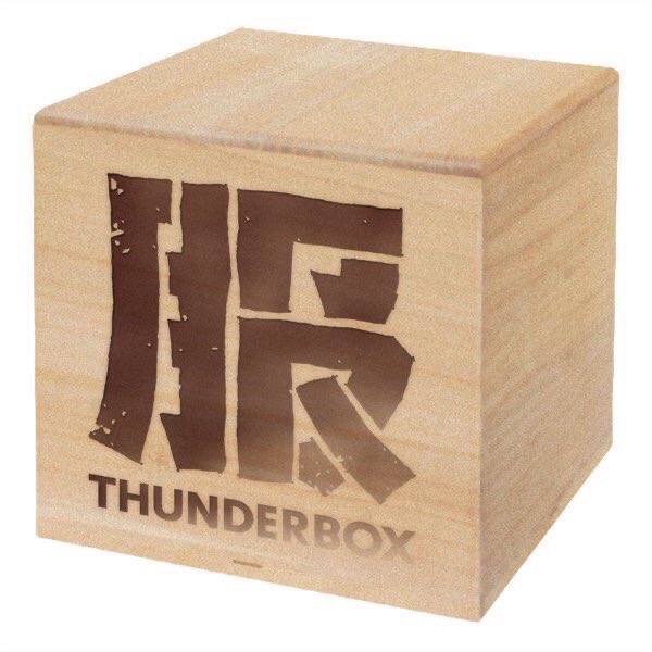 ナゾリス　ソフビ　謎の店　サンダーボックス　thunderbox Amazon | 謎の店 NAZOLITH ナゾリス THUNDERBOX サンダーボックス