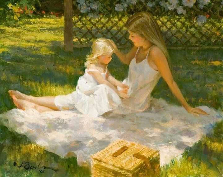 usuallypregnant's tweet image. This is what all good girls want 💕