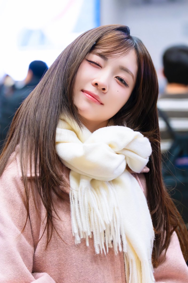 For_MADEIN's tweet image. 251213

읏추 읏추

#메이딘 #MADEIN  #미유