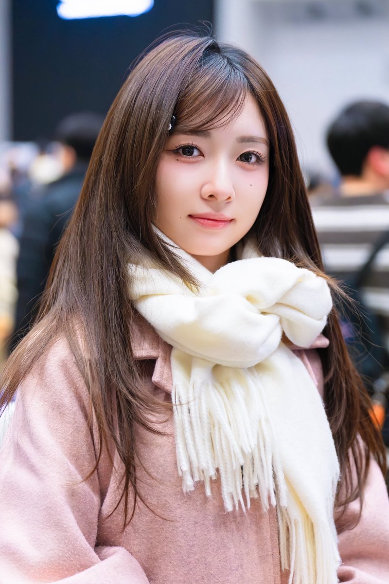 For_MADEIN's tweet image. 251213

읏추 읏추

#메이딘 #MADEIN  #미유