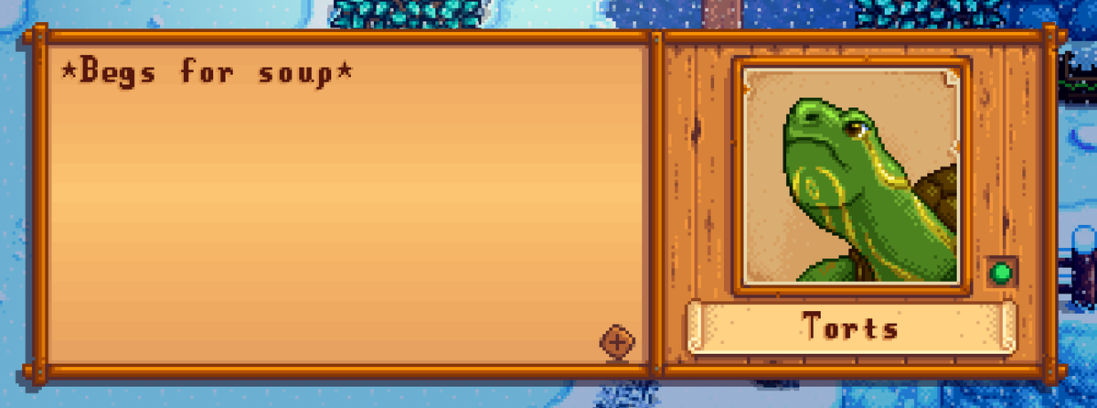 UntilDom's tweet image. Me too, Torts.