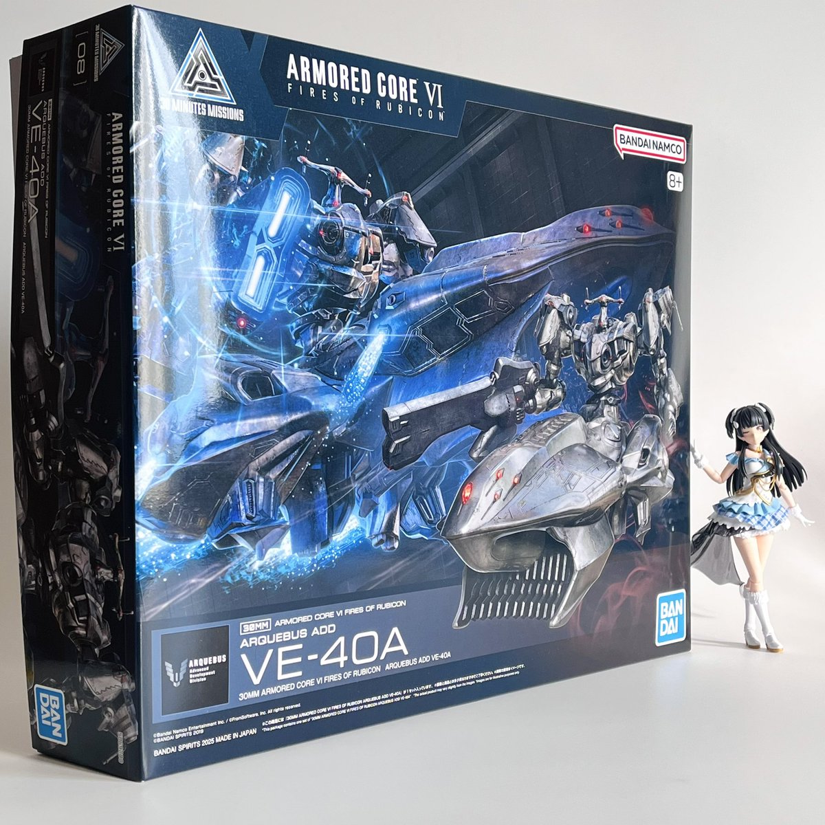 わたサイダー (@WaTaSiDa315) / Posts / X