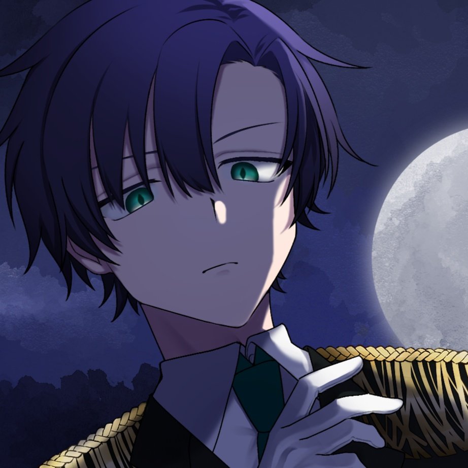 まえちゃんページ 今年は初めてまえちゃんのちゃんとしたボイスを聞けた最高の年でした