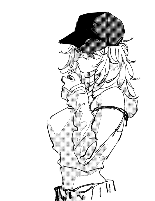 お嬢様✨5/6東3あ46b tweet media