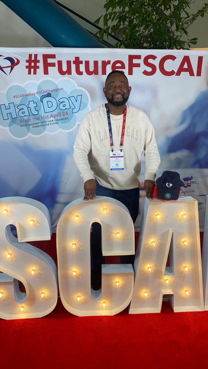 Nso Nso, M.D., M.P.H tweet media