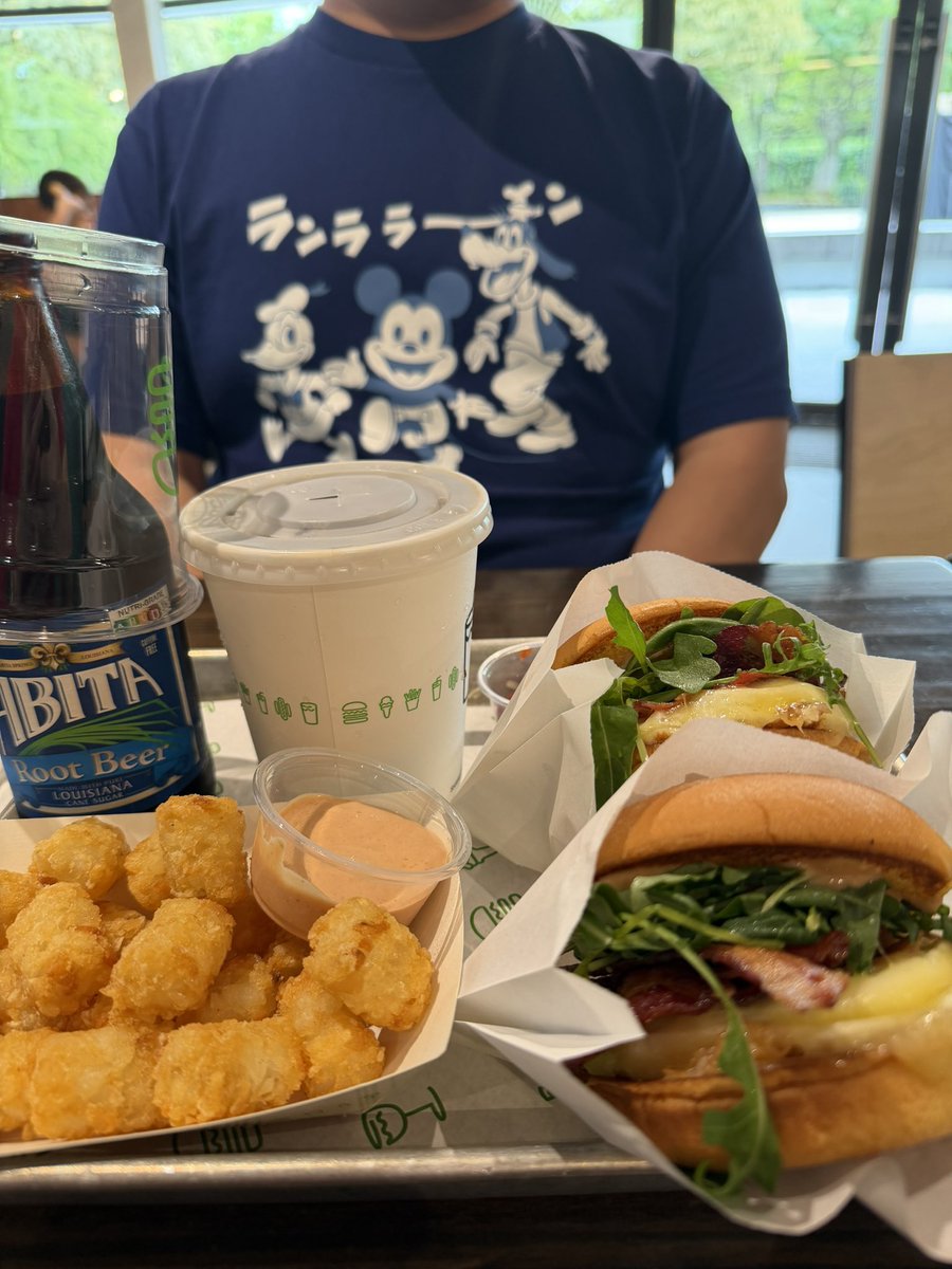 Is it a crime to add bacon to a vegetarian burger?

#bfwithdoublepiercings