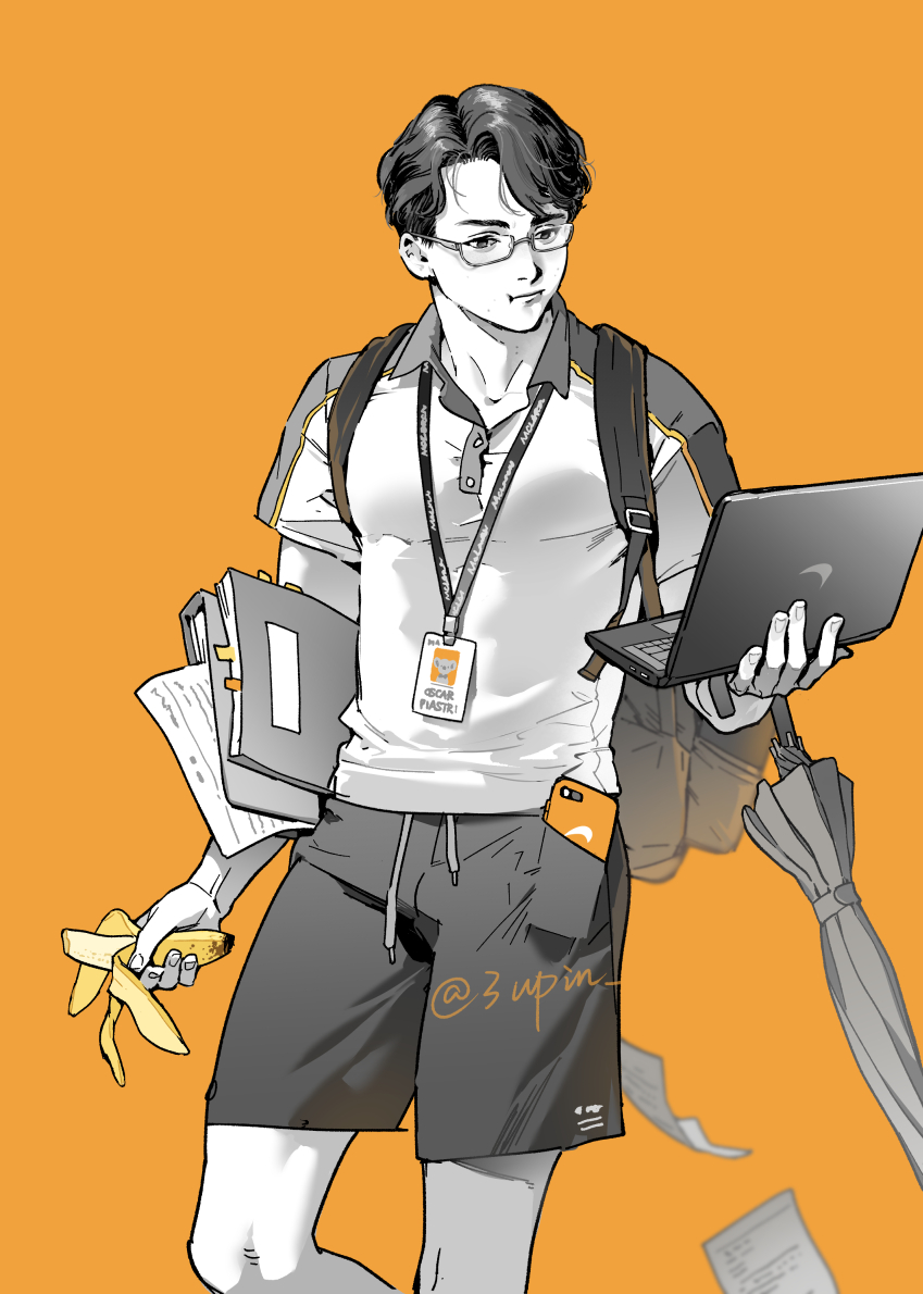 ·三由· tweet media