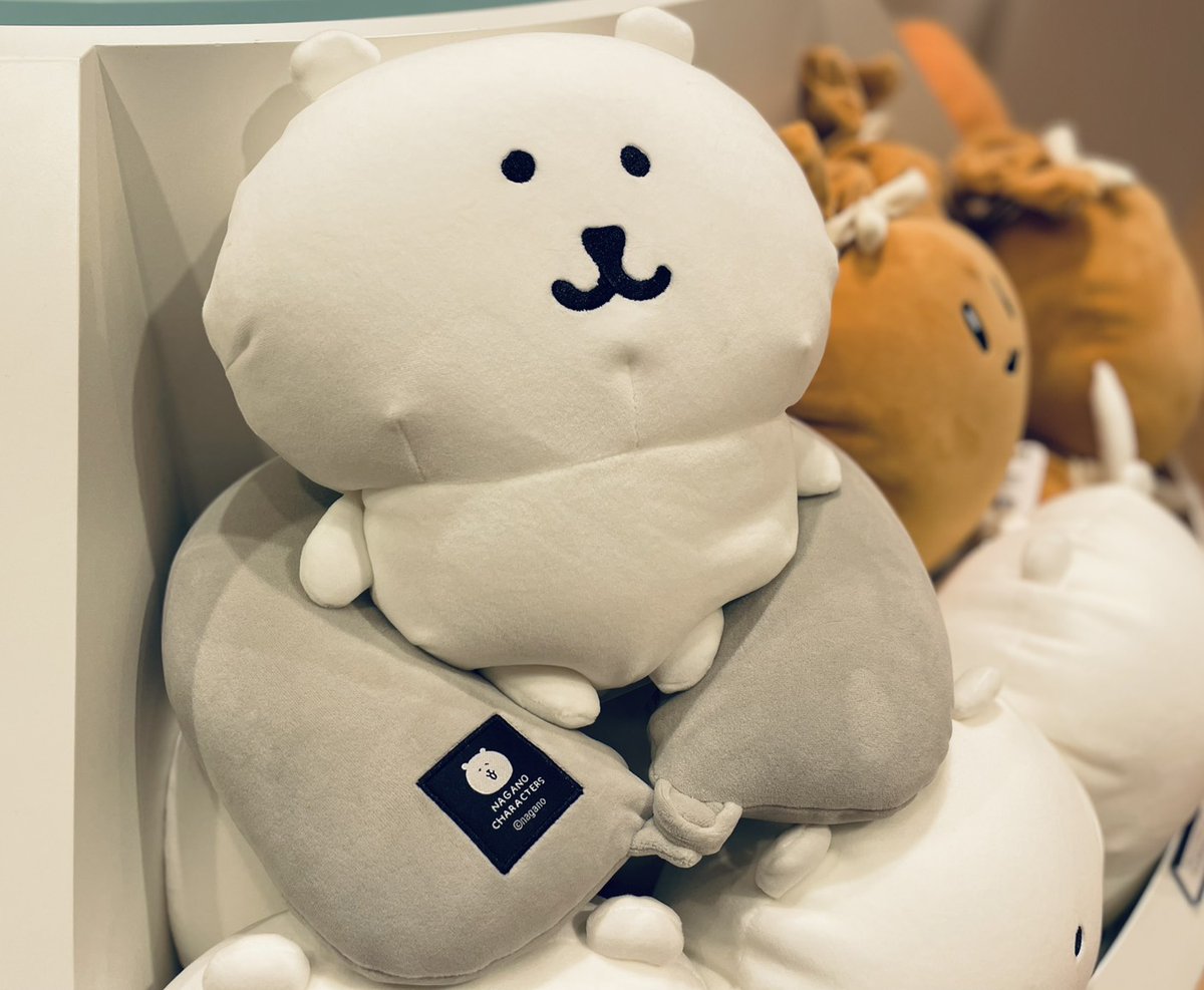 📢 再入荷のお知らせ 📢 #ナガノマーケットGINZA 大変お待たせいたしま