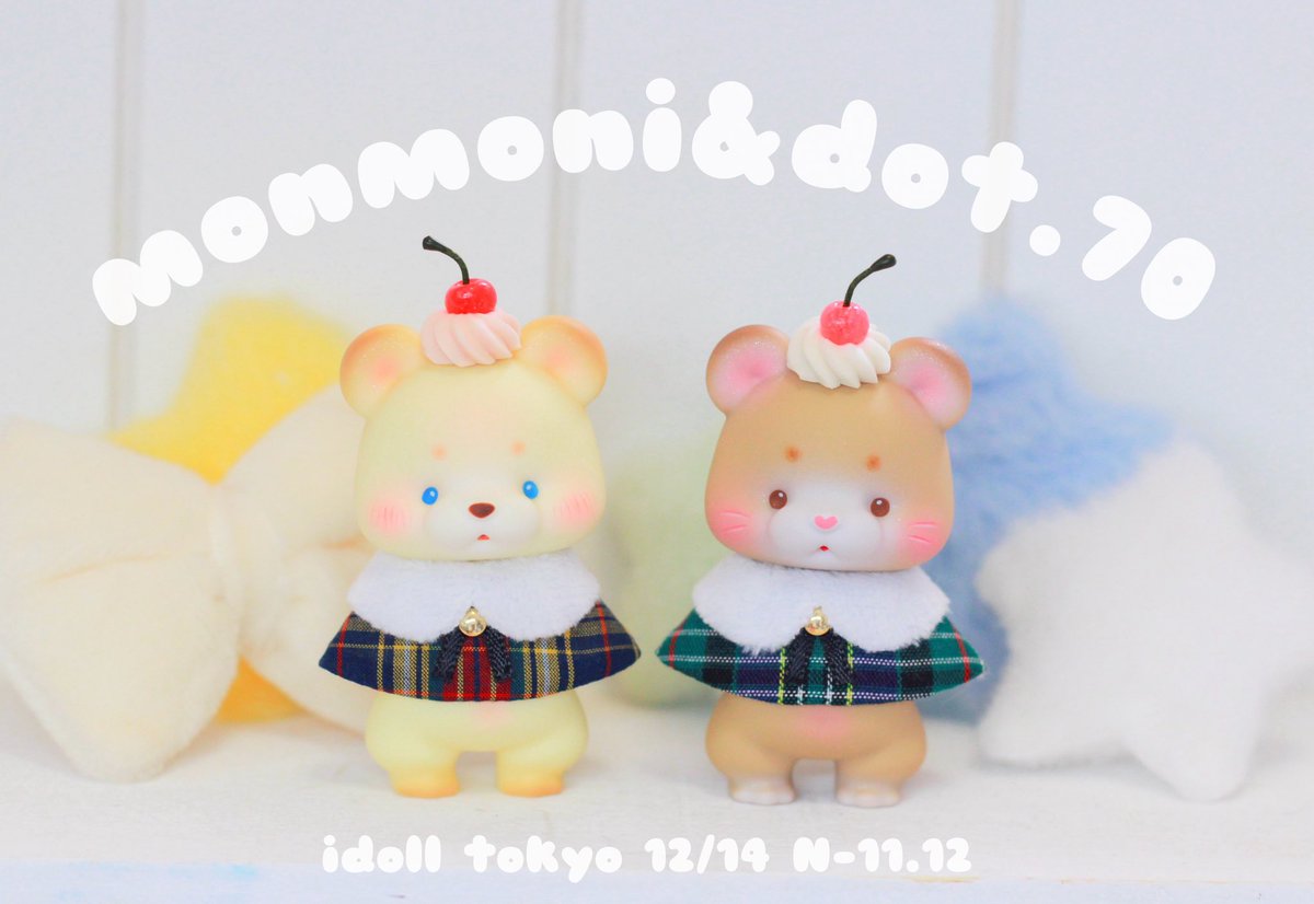 gattolibero︎︎︎︎︎︎︎︎︎ (@gattolibero555) / Posts / X