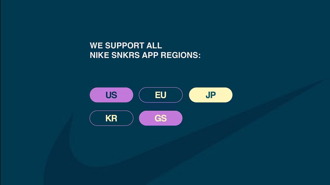 Cop.Supply tweet media