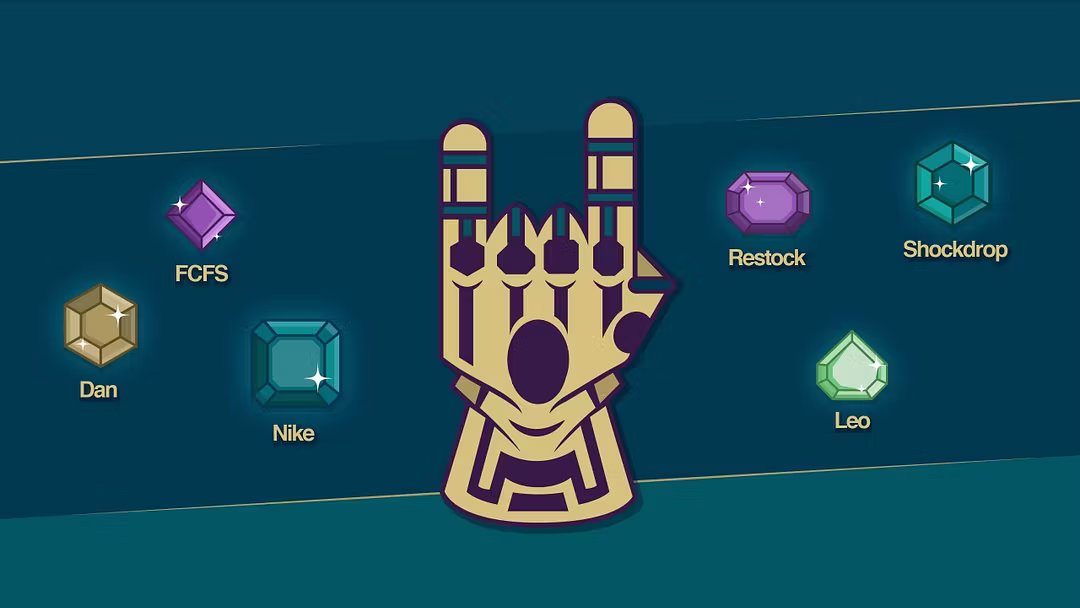 Cop.Supply tweet media