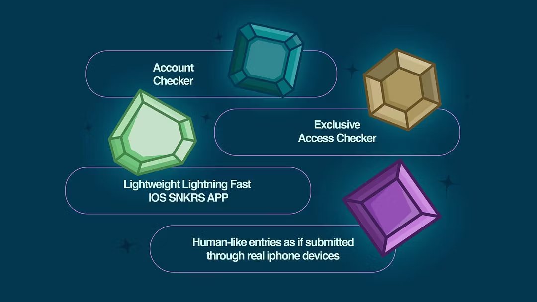 Cop.Supply tweet media