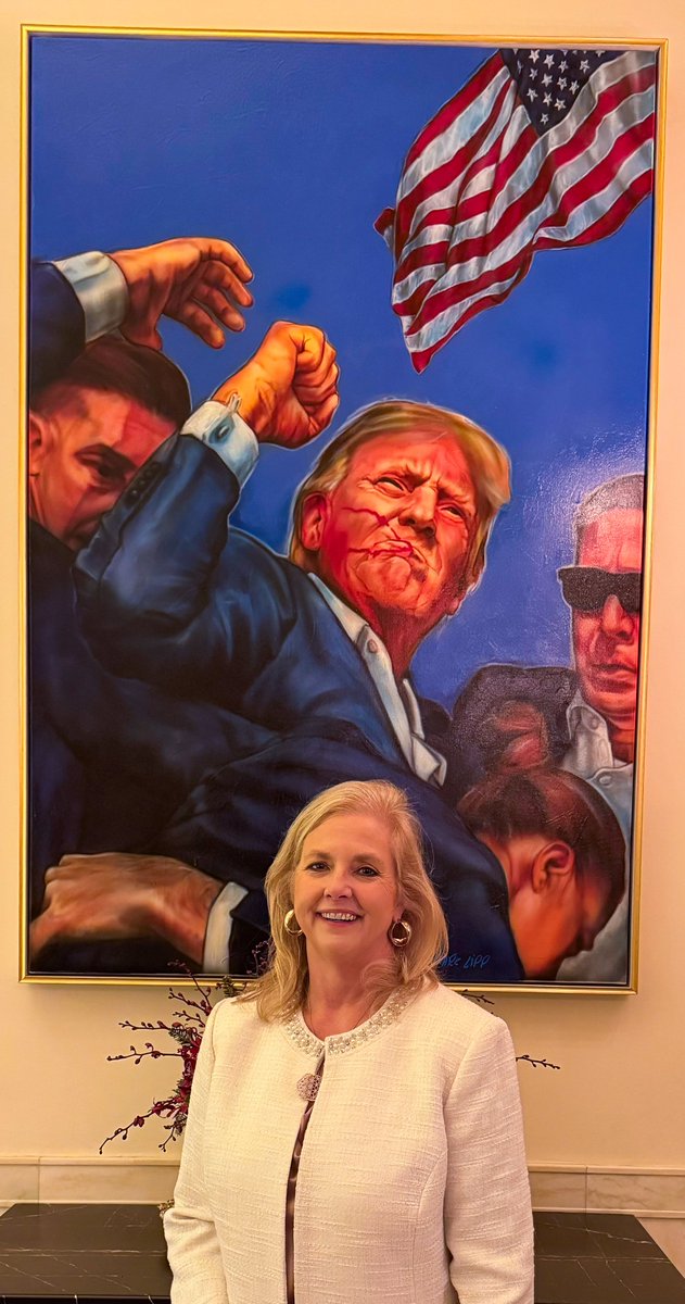 The White House during the Christmas season is pretty special.

I also had the opportunity to catch up with <a href="/willscharf/">Will Scharf</a>, Missouri State Senator <a href="/TonyForMissouri/">Tony Luetkemeyer</a> and his wife Lucinda. Memories we won't soon forget.