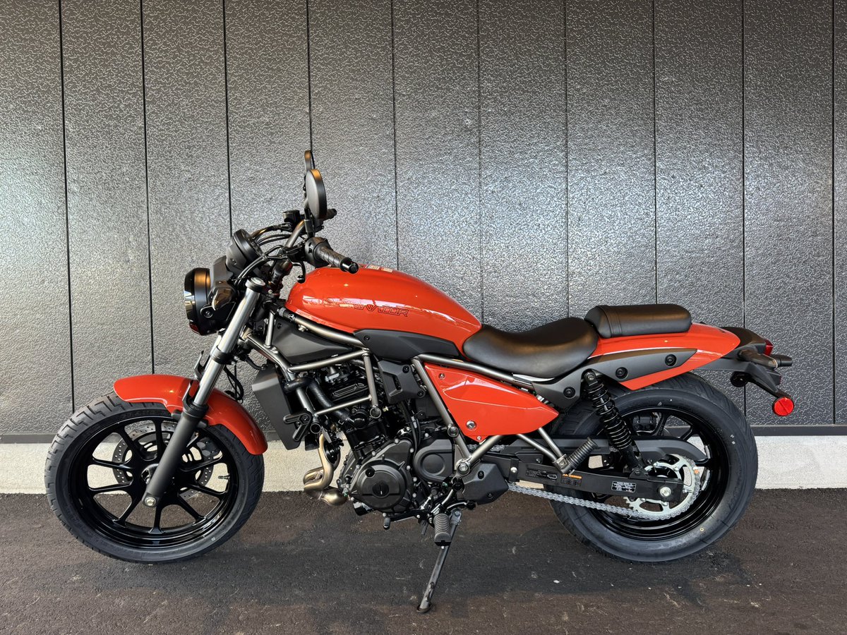 カワサキプラザ徳島 (@plazatokushima) / Posts / X