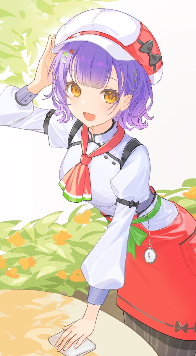 yuyu🍹 (@yuyu_sugar_) / Posts / X