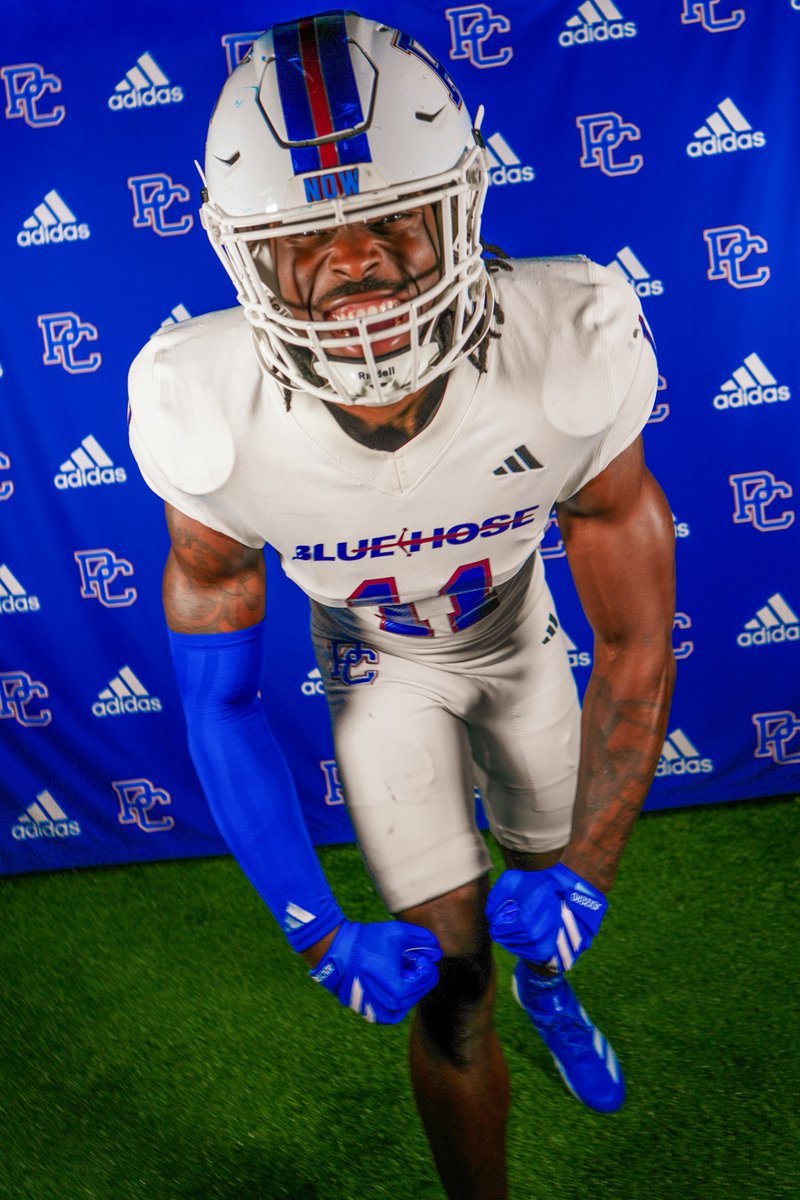 DamariHeller ( TRANSFER PORTAL) tweet media