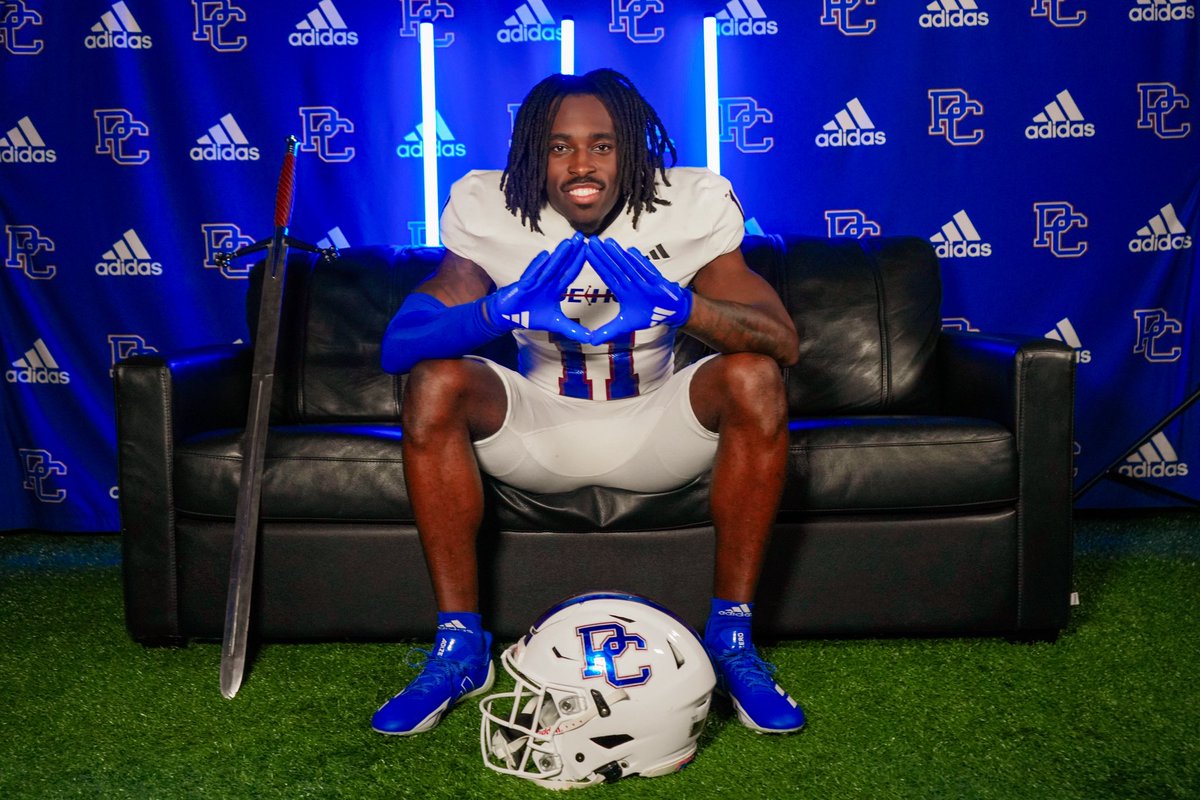 DamariHeller ( TRANSFER PORTAL) tweet media