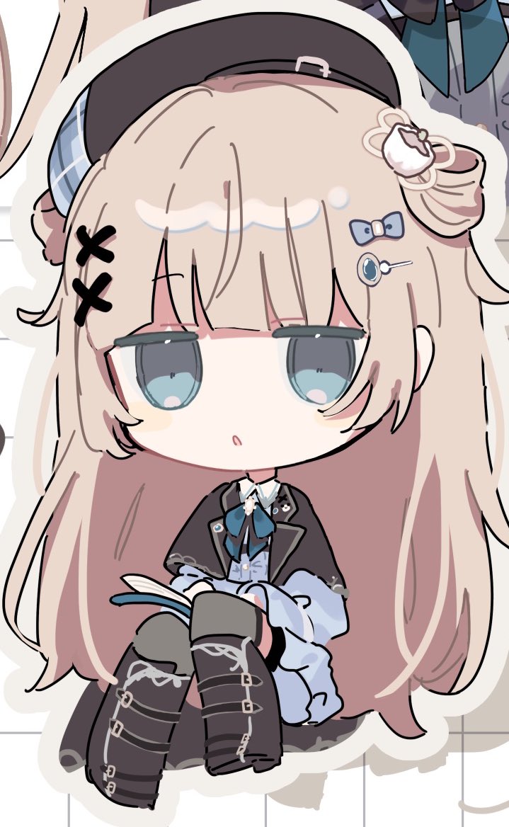 🐾猫村ねこ🐾 (@NEKOMURANEKOMU) / Posts / X