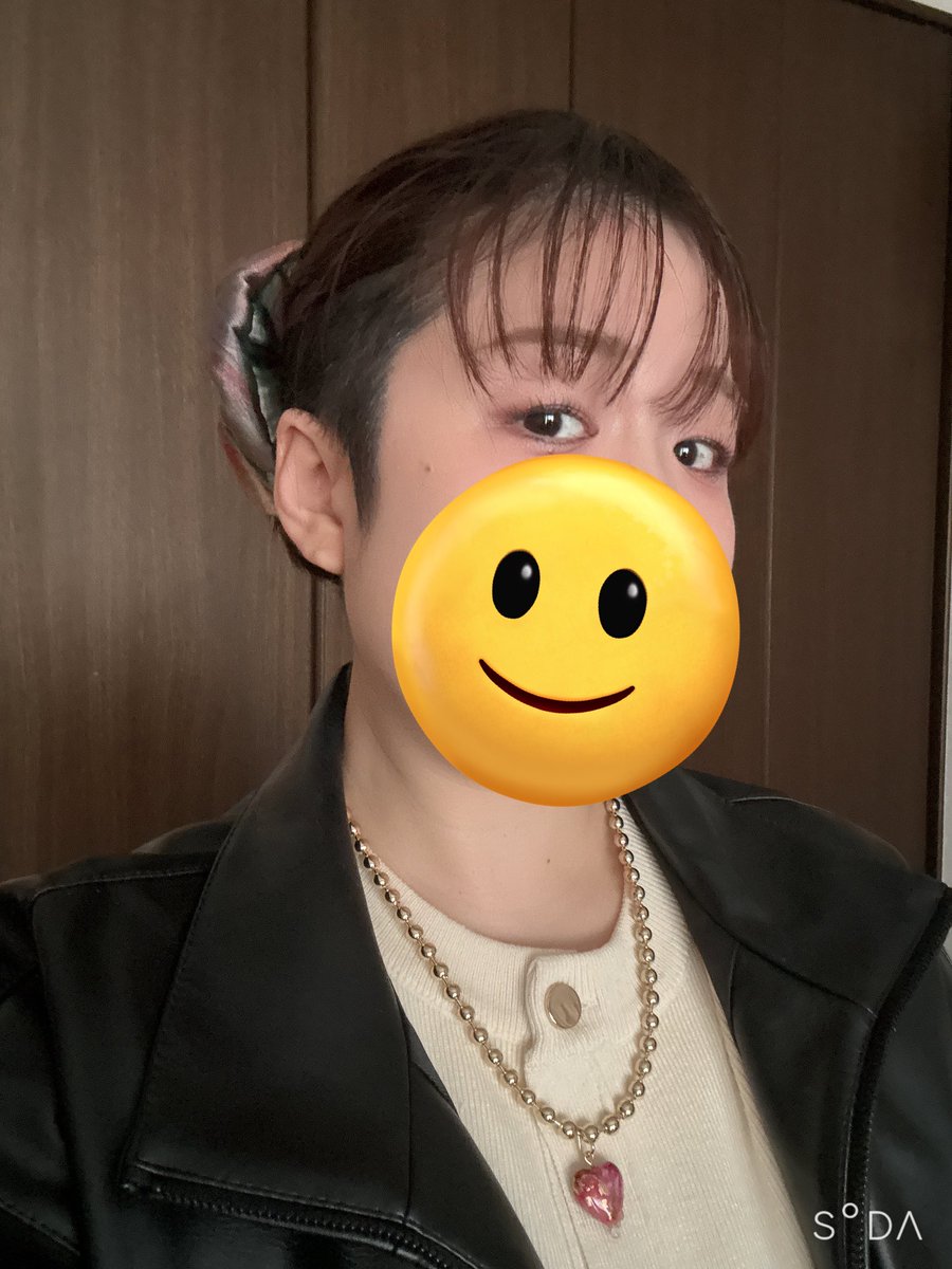 びびさん様 ぎゃくえびさんっ！ 素敵な作品の中に入れて下さりありがとうござい