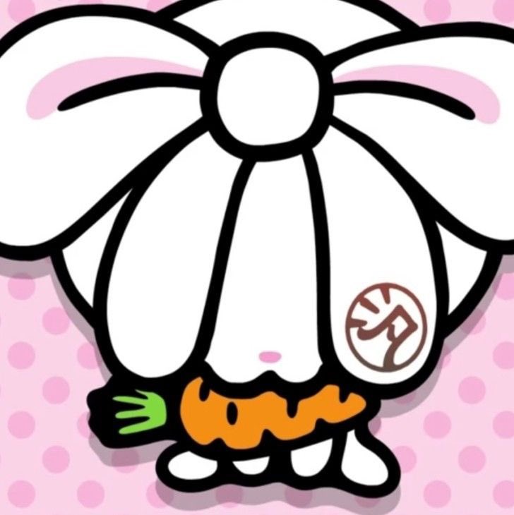 ねこぐらし tweet media