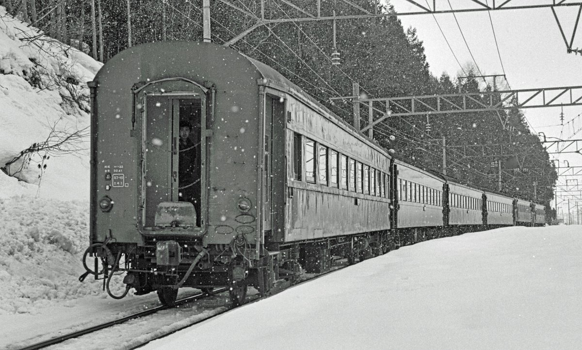 種別2 (@ohal473_) / Posts / X