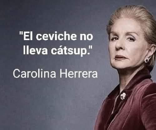 <a href="/Arteymas_/">El Club del Arte 🎨📷📚🖼🕍🎼</a>