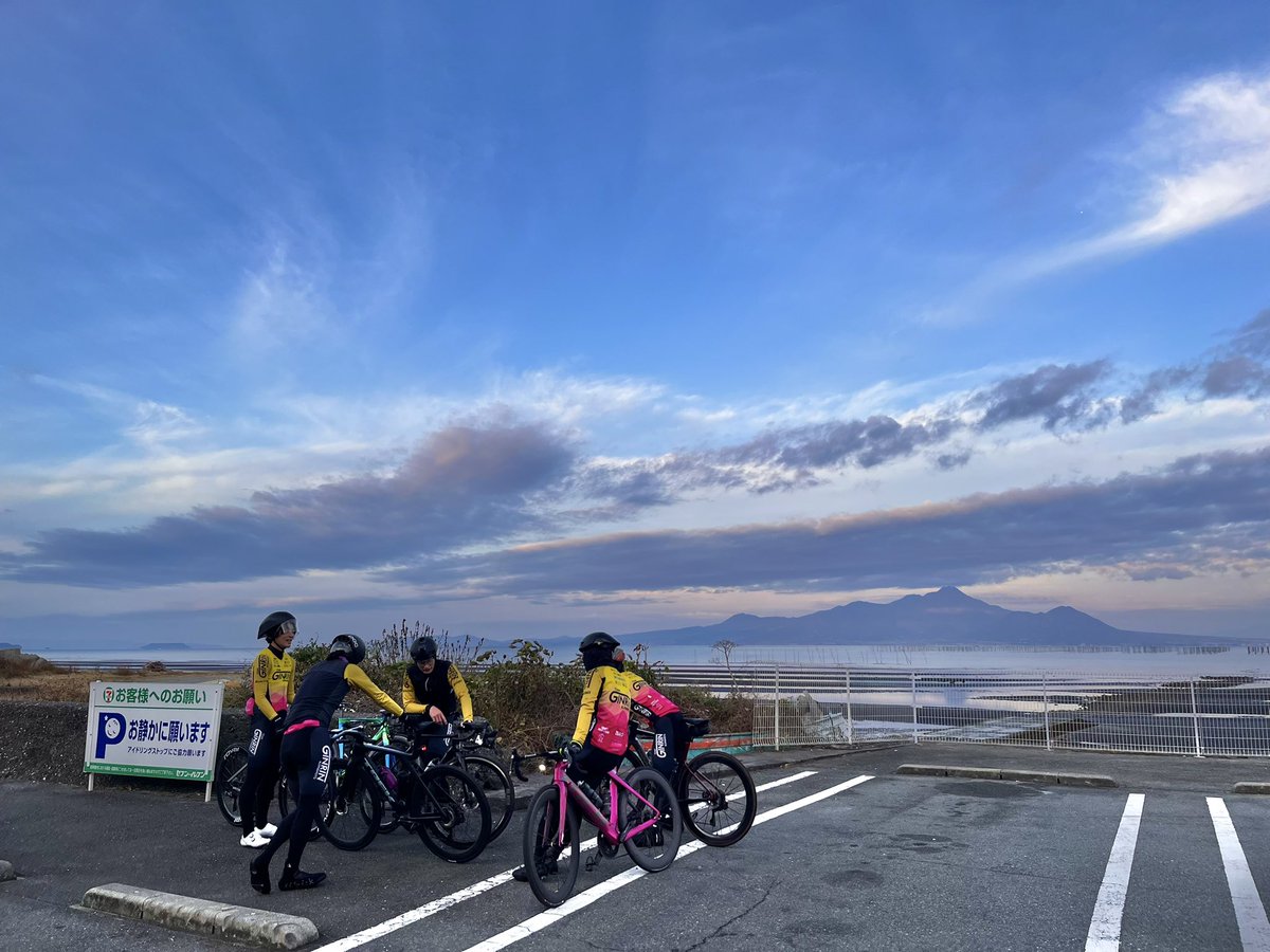 sotomu~ tweet media