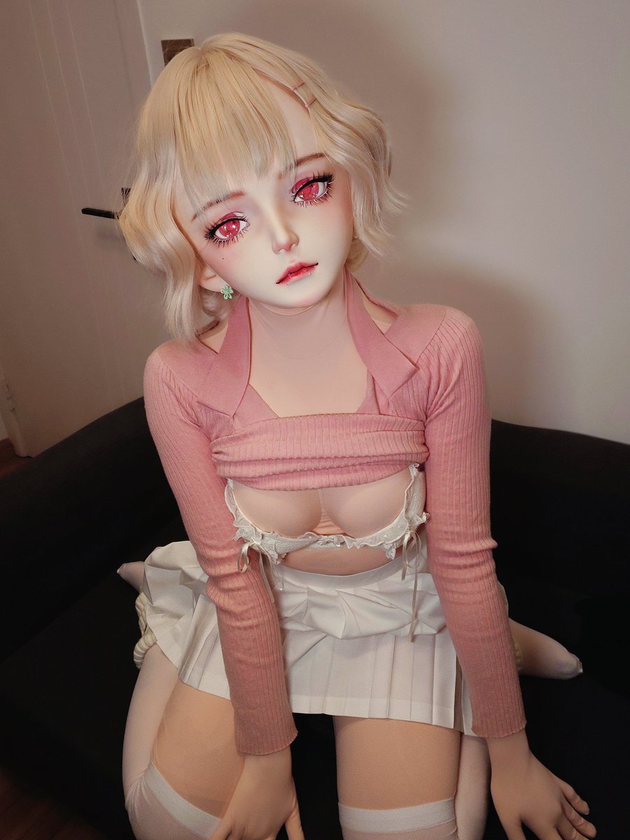 另一个扑通 tweet media