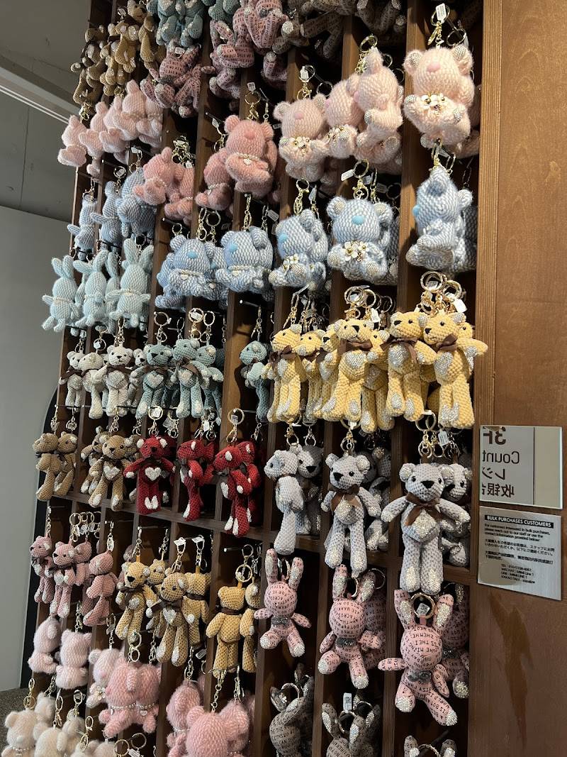 jangan lupa baca rules 💗 tweet media