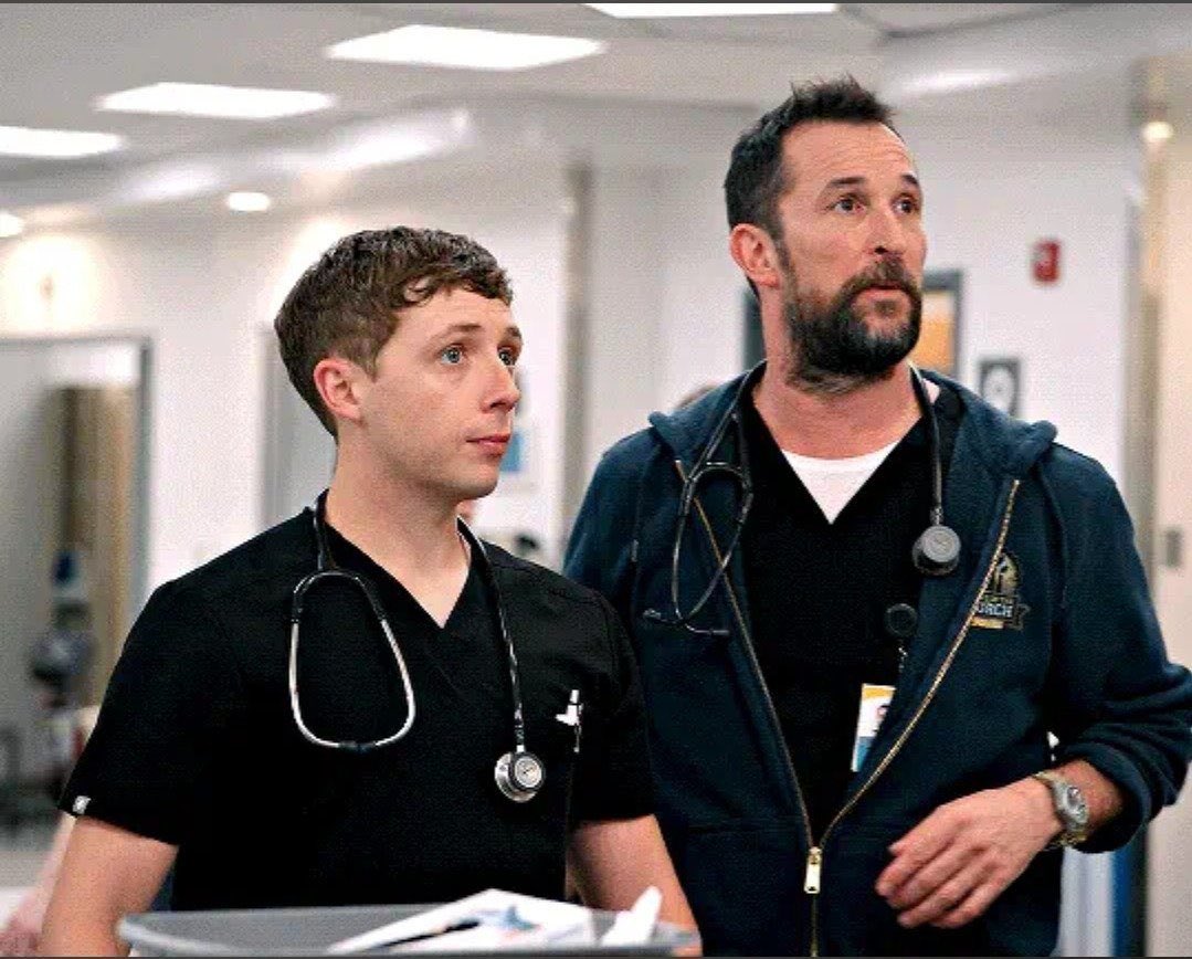 moonstraught's tweet image. 