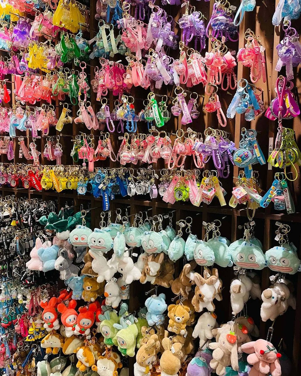 jangan lupa baca rules 💗 tweet media