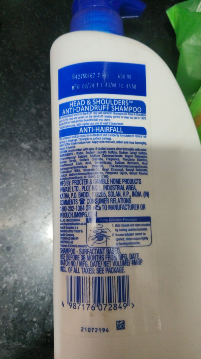 Surendra Gangwar tweet media