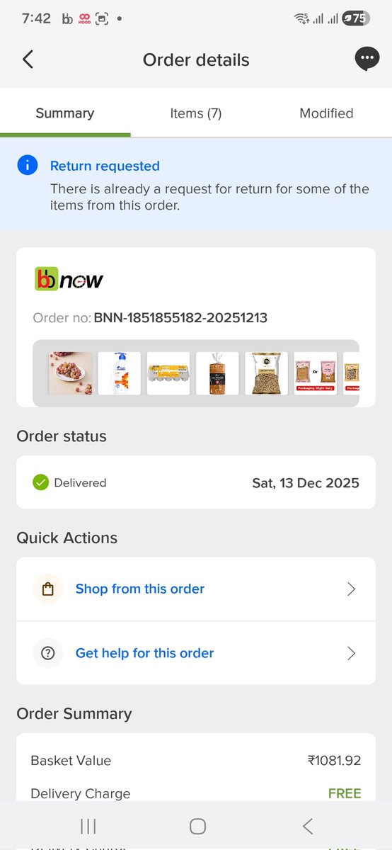 Surendra Gangwar tweet media