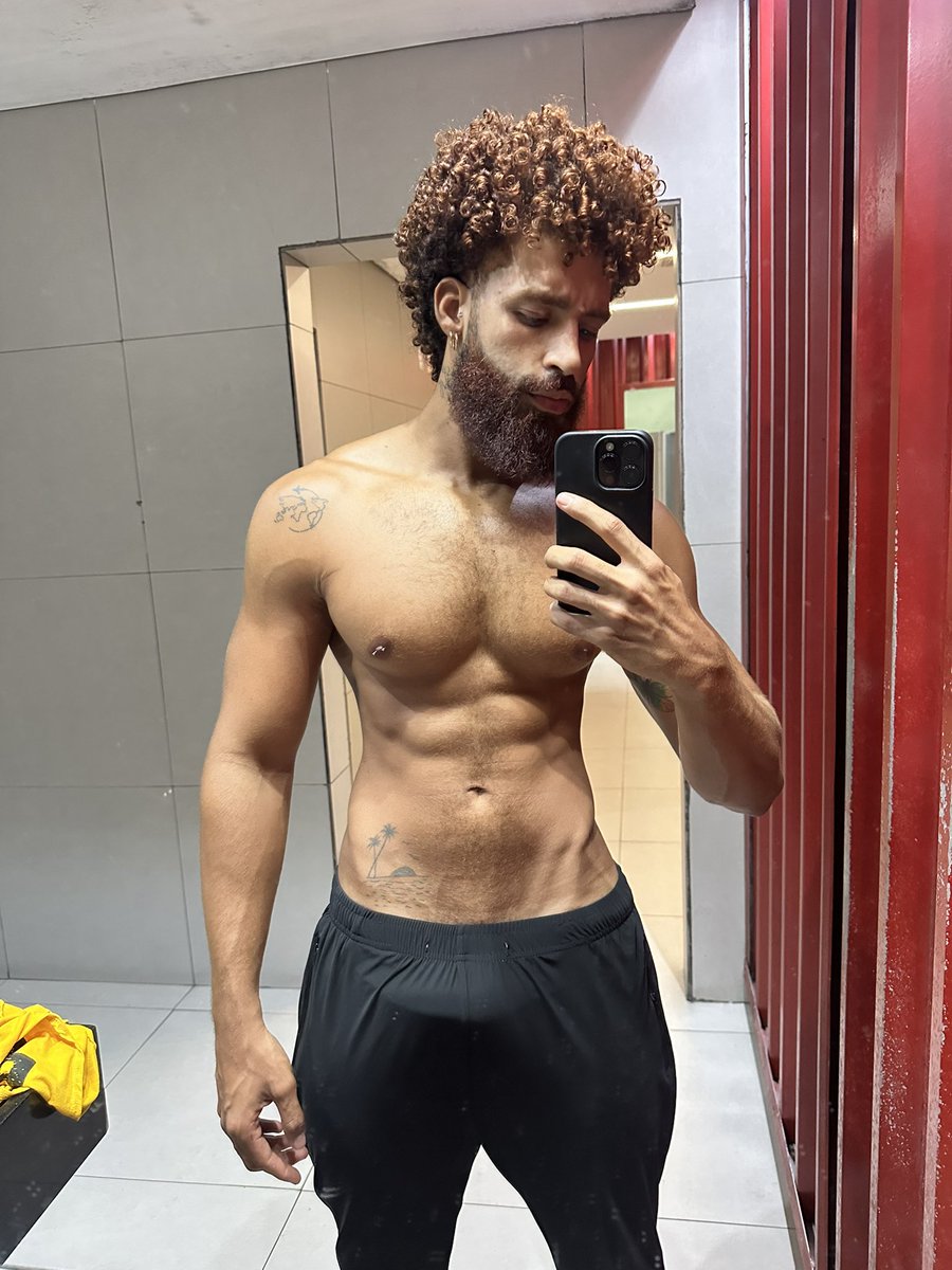 Juliel Nascimento tweet media