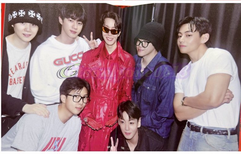 homeisjungkook's tweet image. 1 2 3 4 5 6 7 😭😭😭😭😭😭😭 !!!!!!!