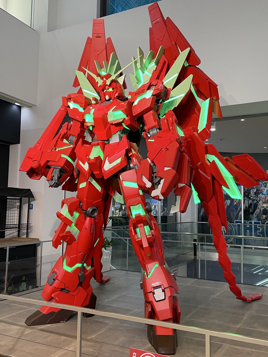 あーみー (@junjun_1944) / Posts / X