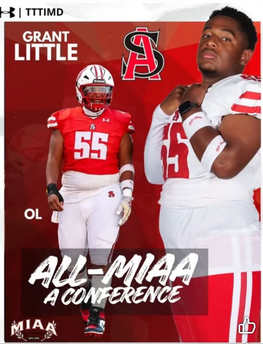 BTS Sports Inc tweet media