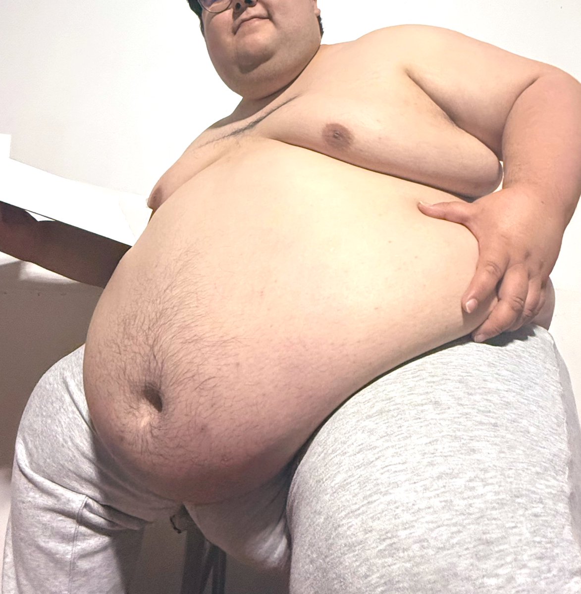 _baymachub_'s tweet image. 