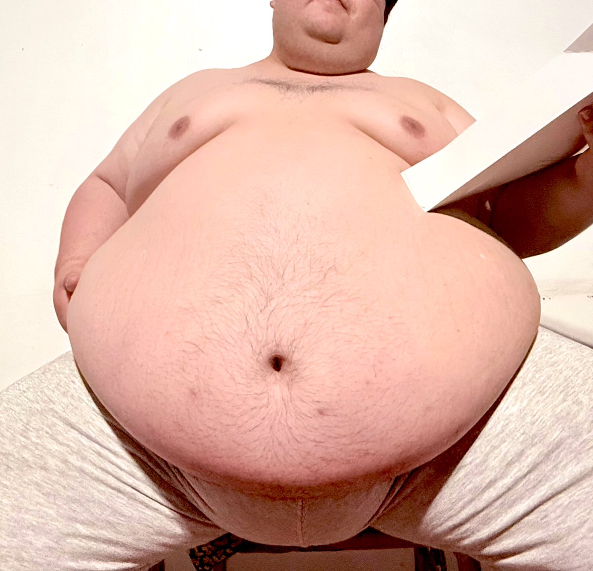 _baymachub_'s tweet image. 