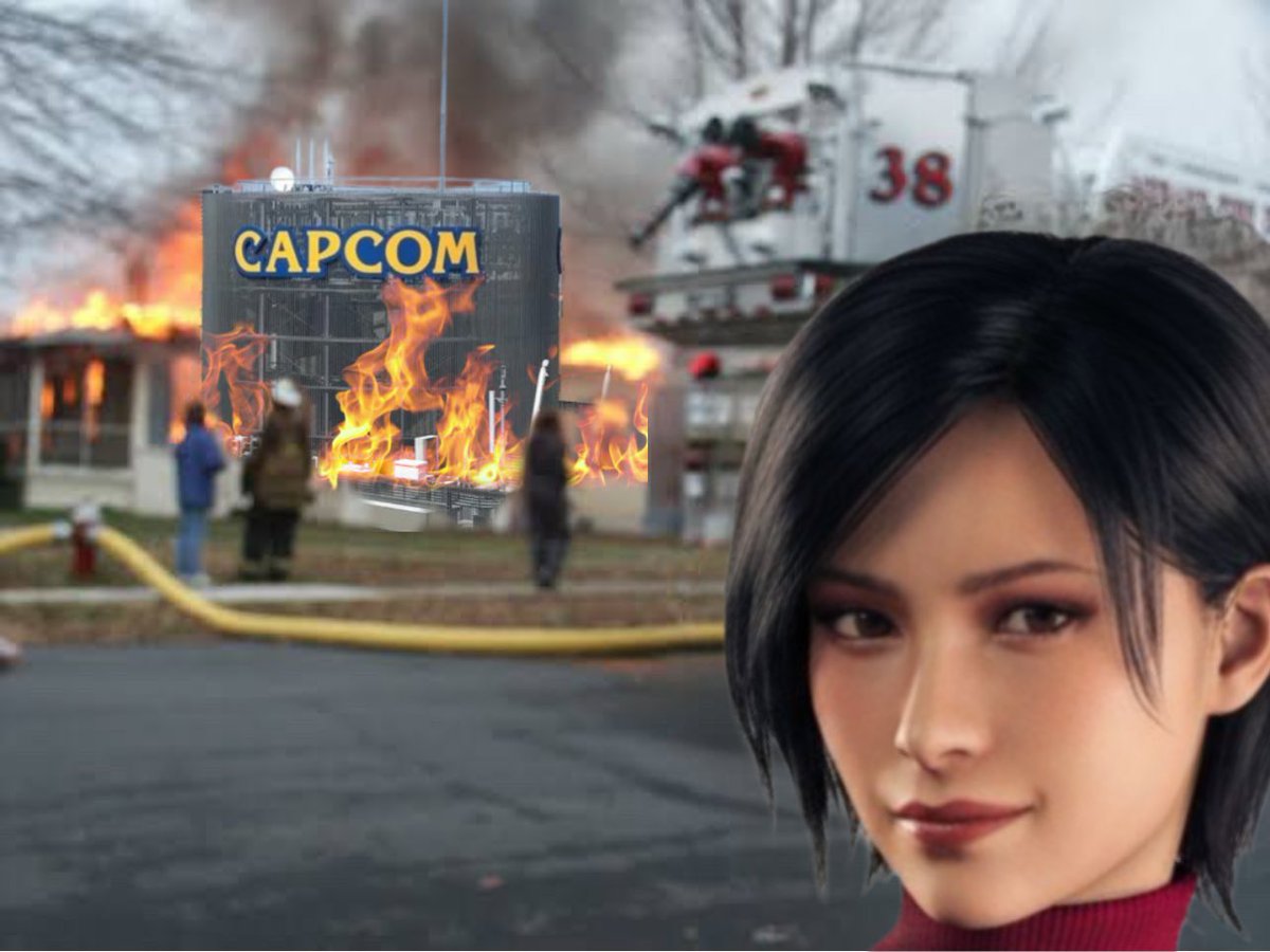 ⠀
⠀
             ⠀ ⠀.°🥀⠀⠀  if he died there, you burn with us .
⠀
⠀