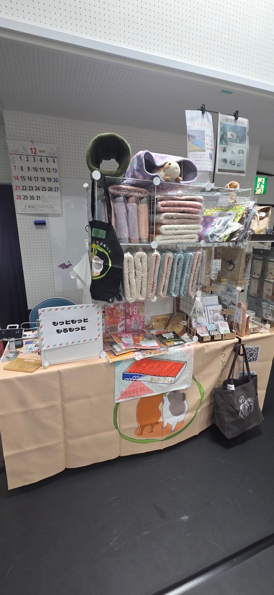 MAIKO🌿もっともっともるもっと tweet media